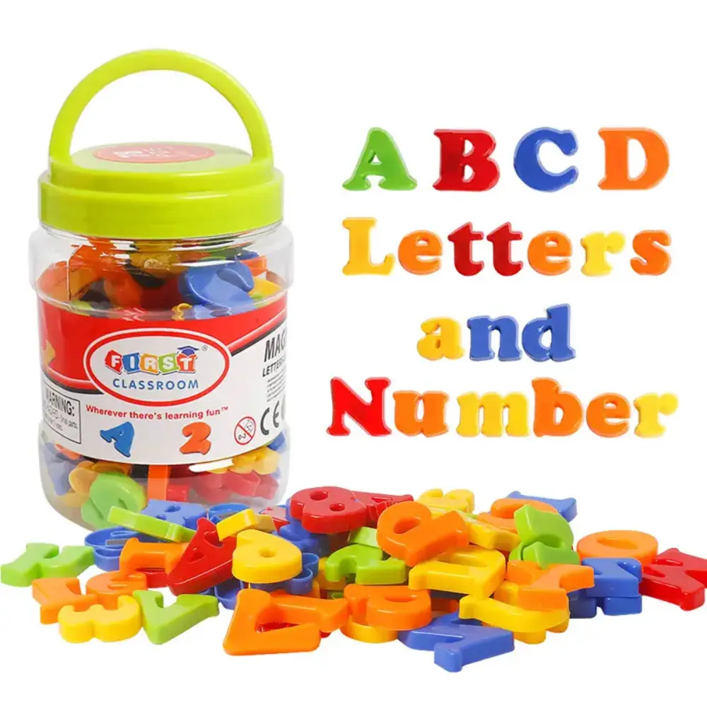 pote-de-letras