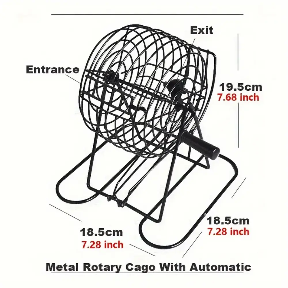 bingo-de-metal