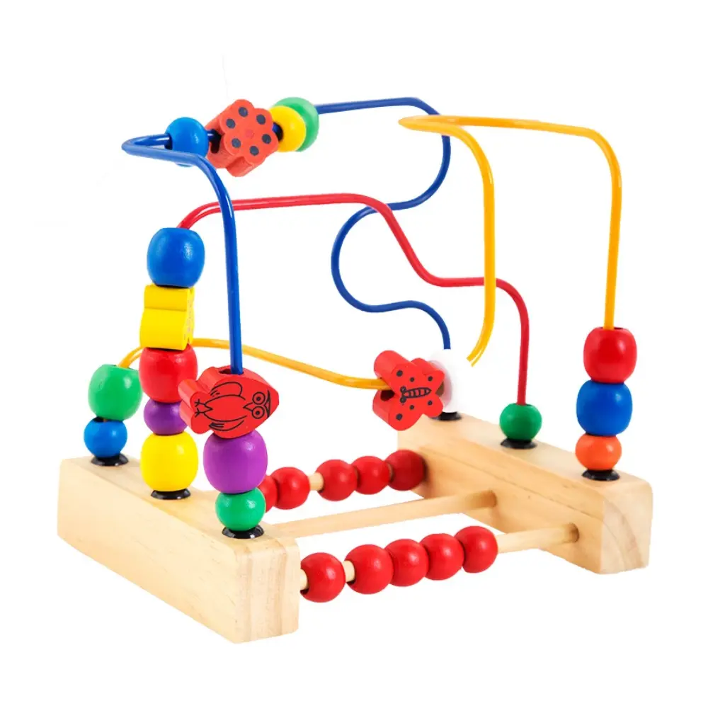 circuito de estimulación