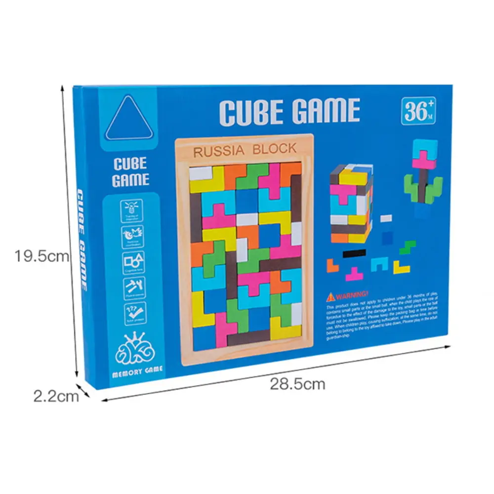 juego jenga y tetris