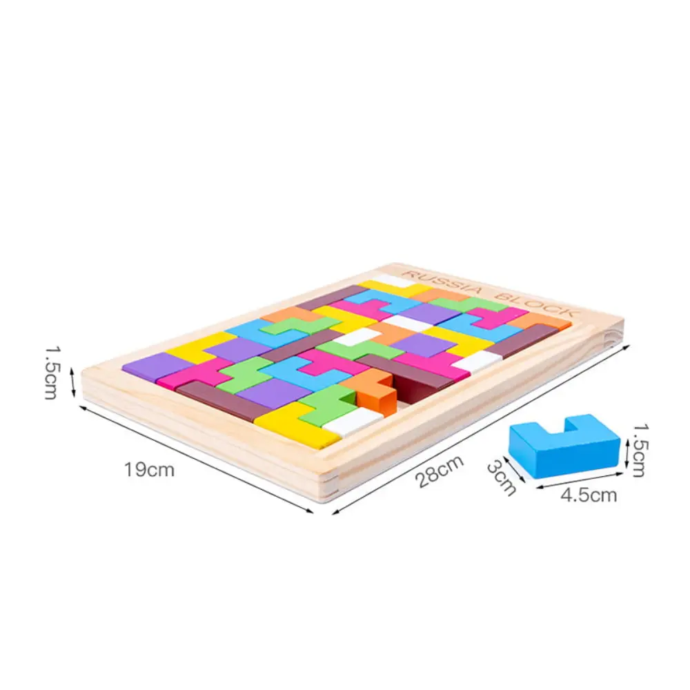 juego jenga y tetris