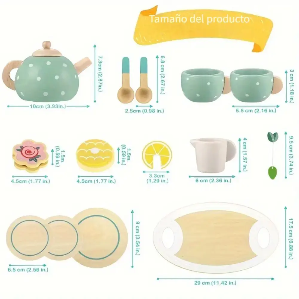juego-de-te-de-madera
