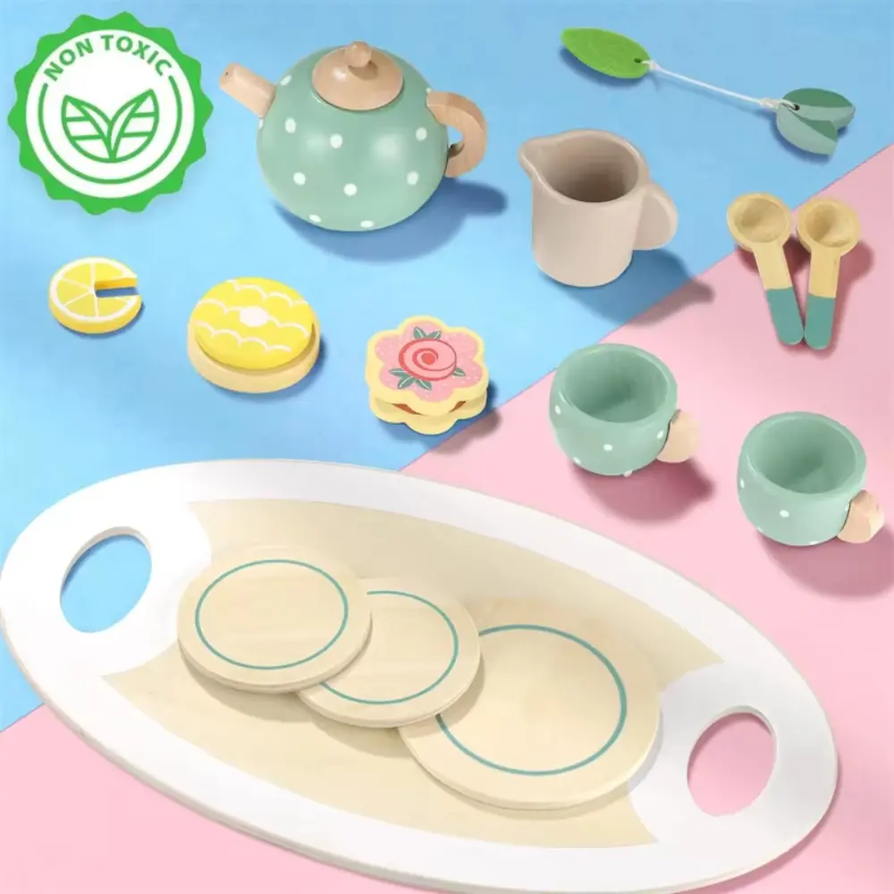 juego-de-te-de-madera