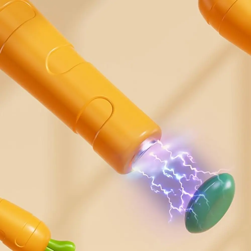 juego imantado