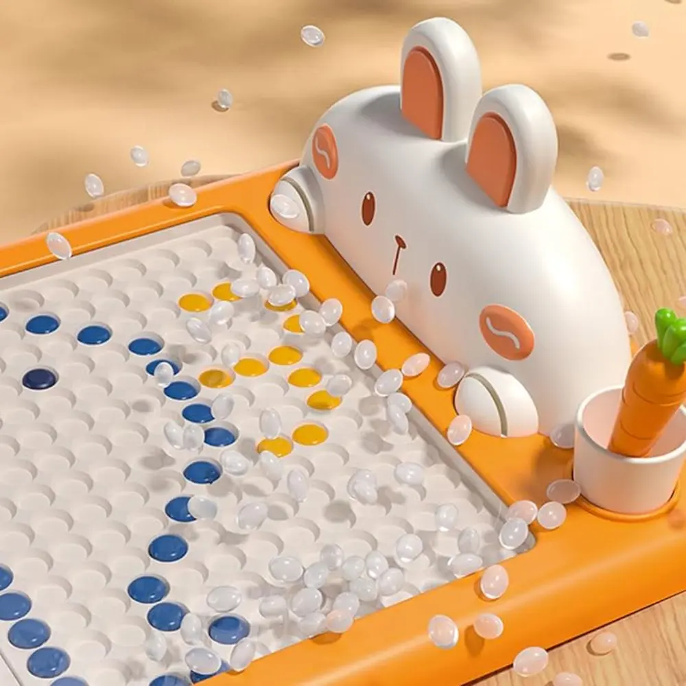 JUEGO DIDÁCTICO IMANTADO PARA NIÑOS - Imagen 5