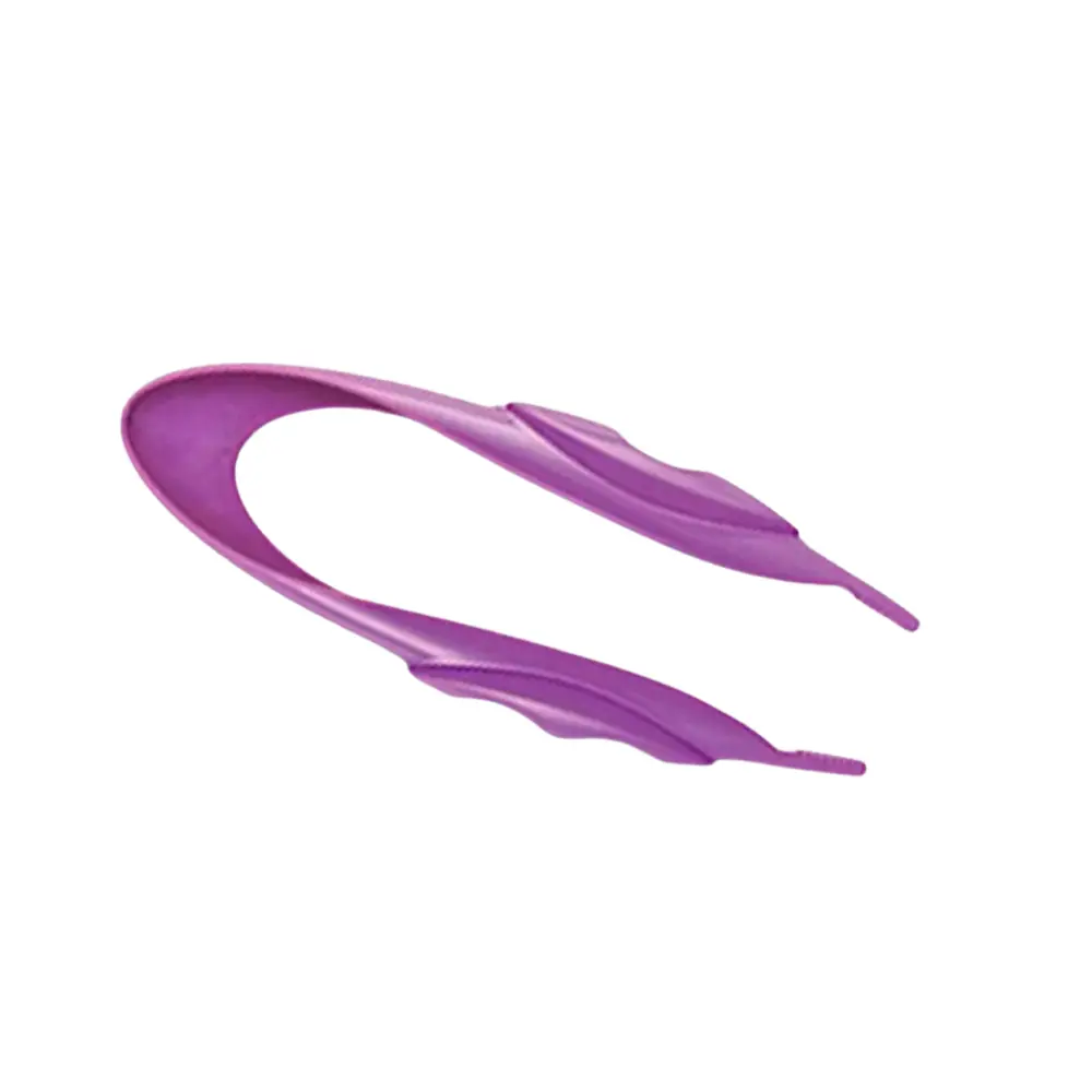 pinza jumbo