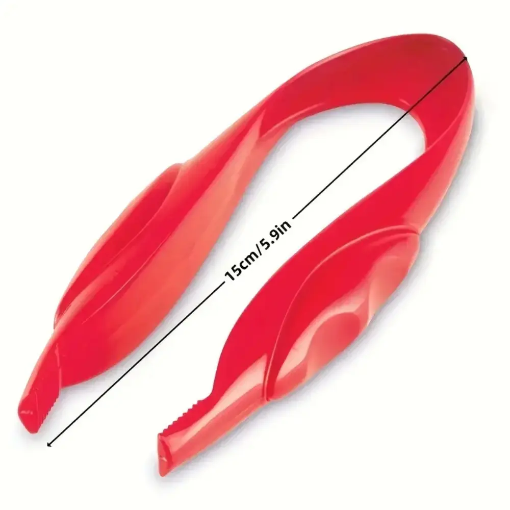 pinza jumbo