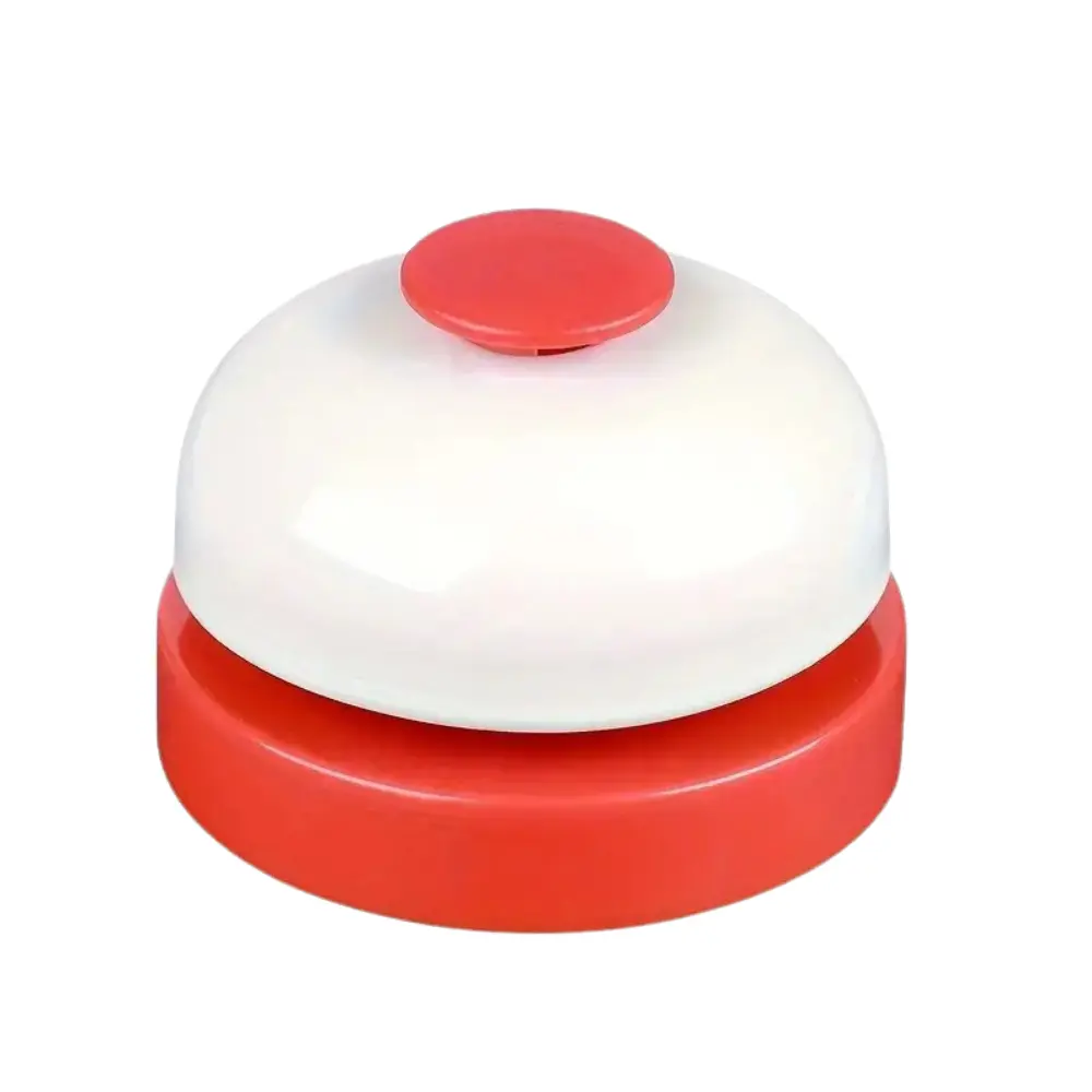 timbres para juegos