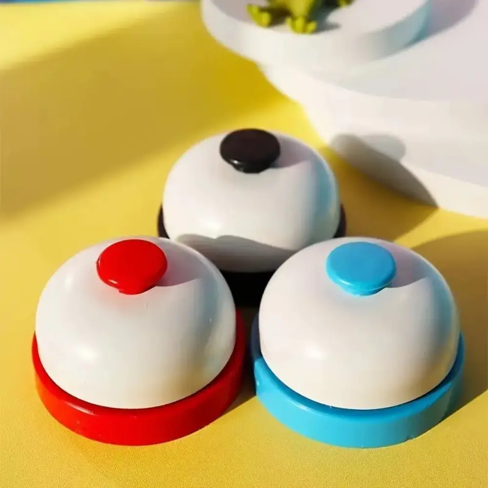timbres para juegos