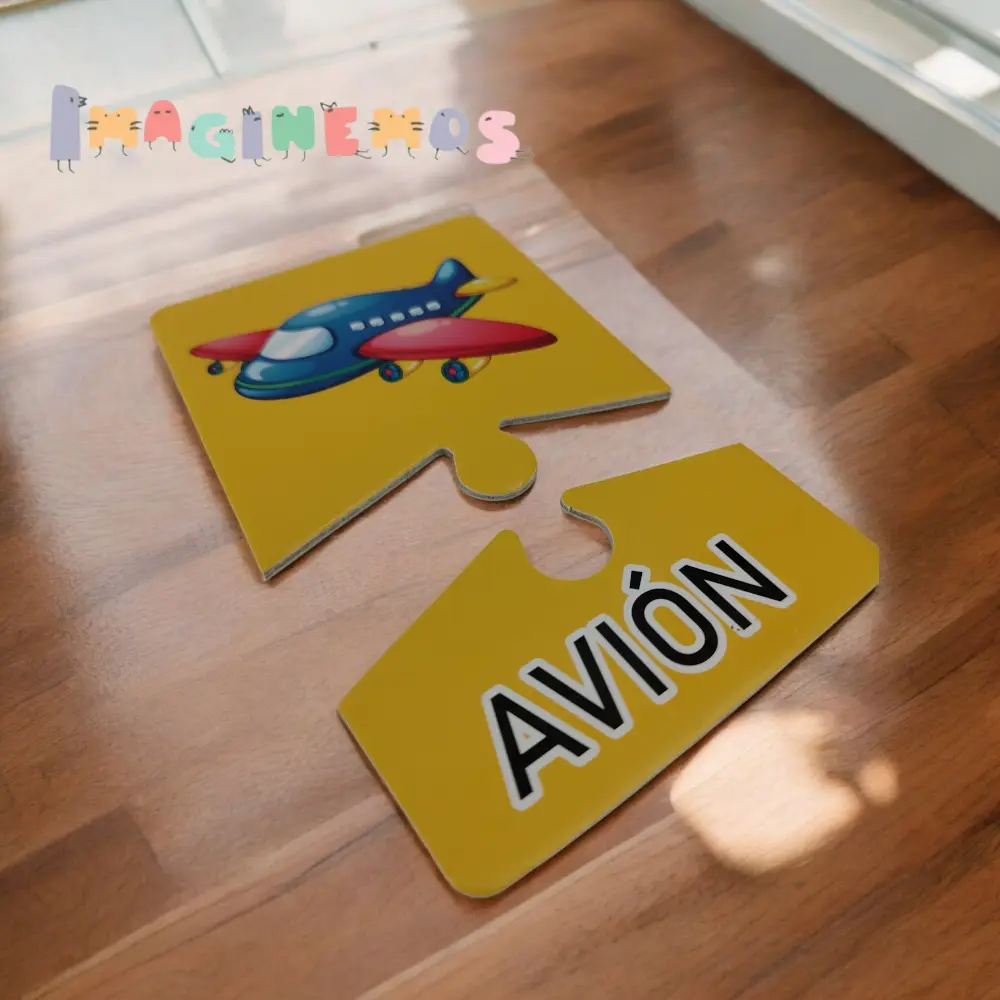juego aprendo a leer