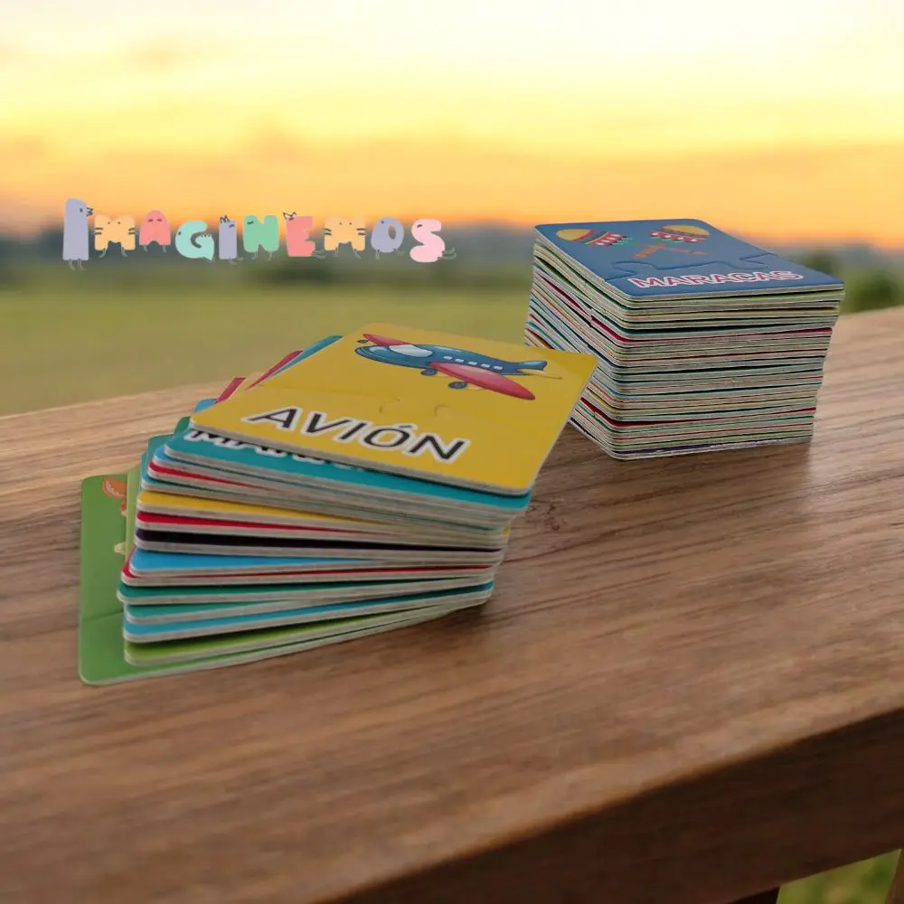 juego aprendo a leer