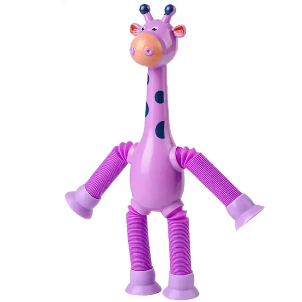 jirafa-sensorial-con-sistema-de-ventosas-5