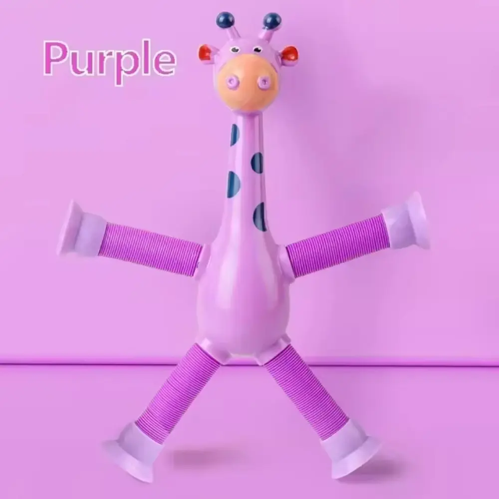jirafa-sensorial-con-sistema-de-ventosas
