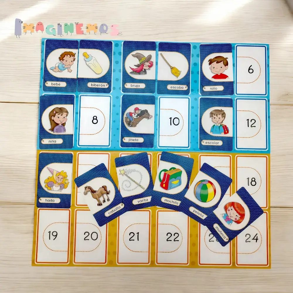juegos-de-asociacion-y-memoria-2