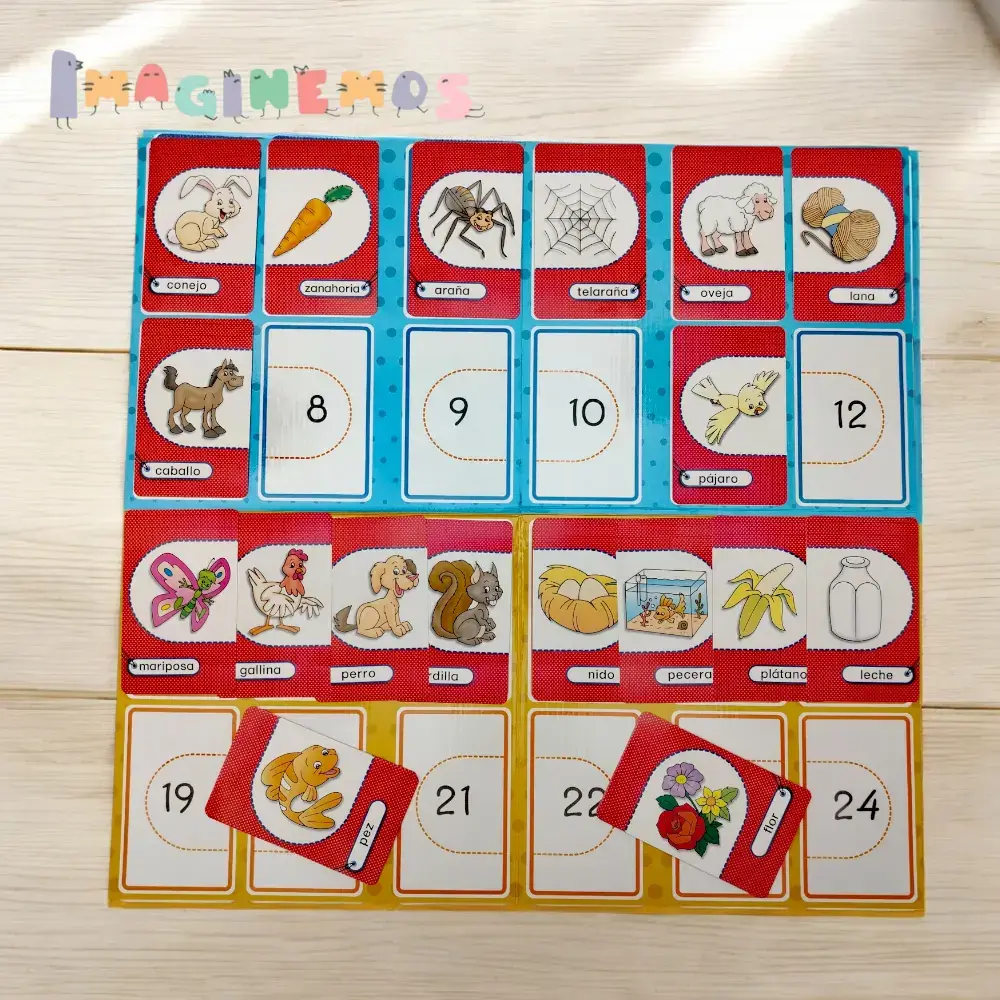 juegos-de-asociacion-y-memoria-3
