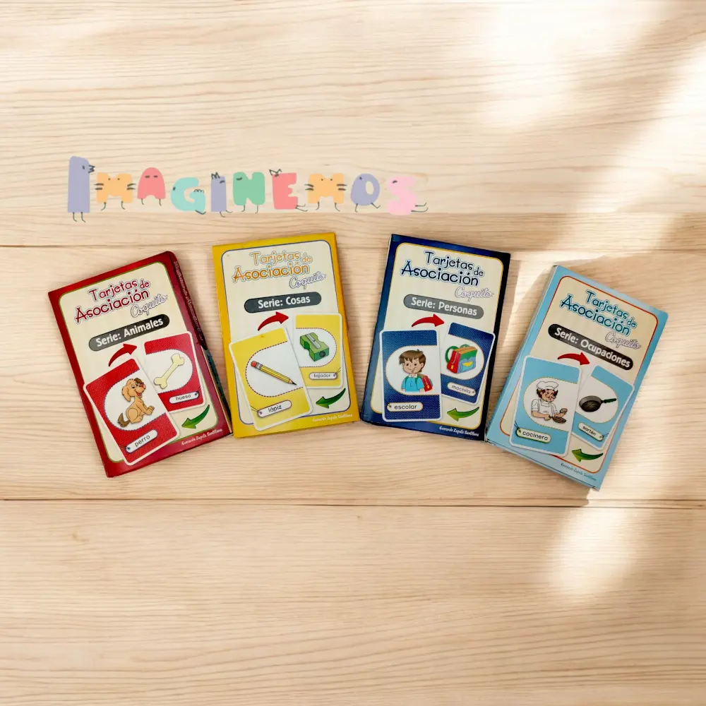 juegos-de-asociacion-y-memoria-4