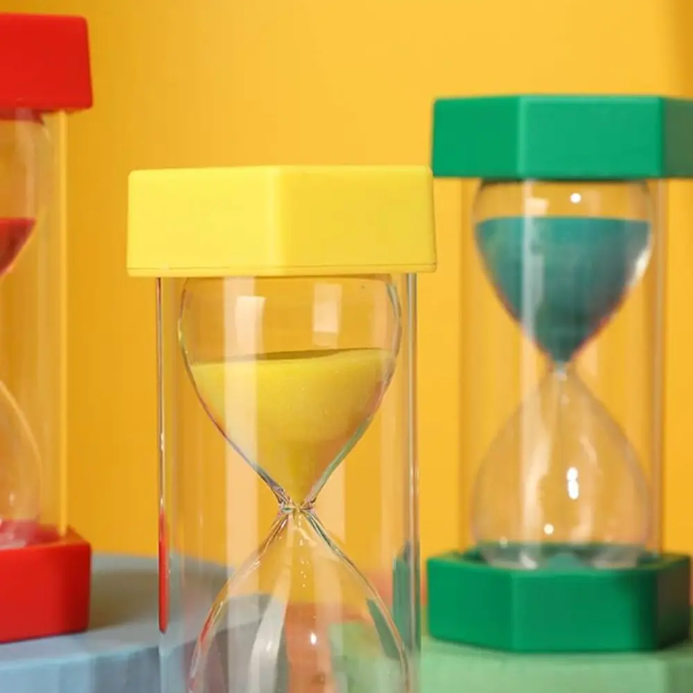 reloj de arena