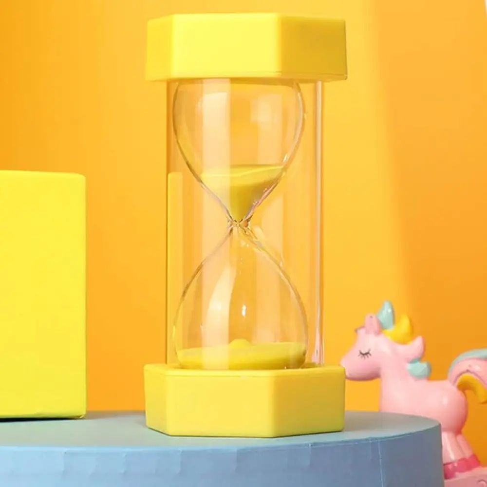 reloj de arena