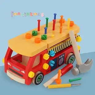 carro de herramientas