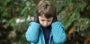 autismo