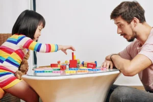 juguetes para niños con autismo